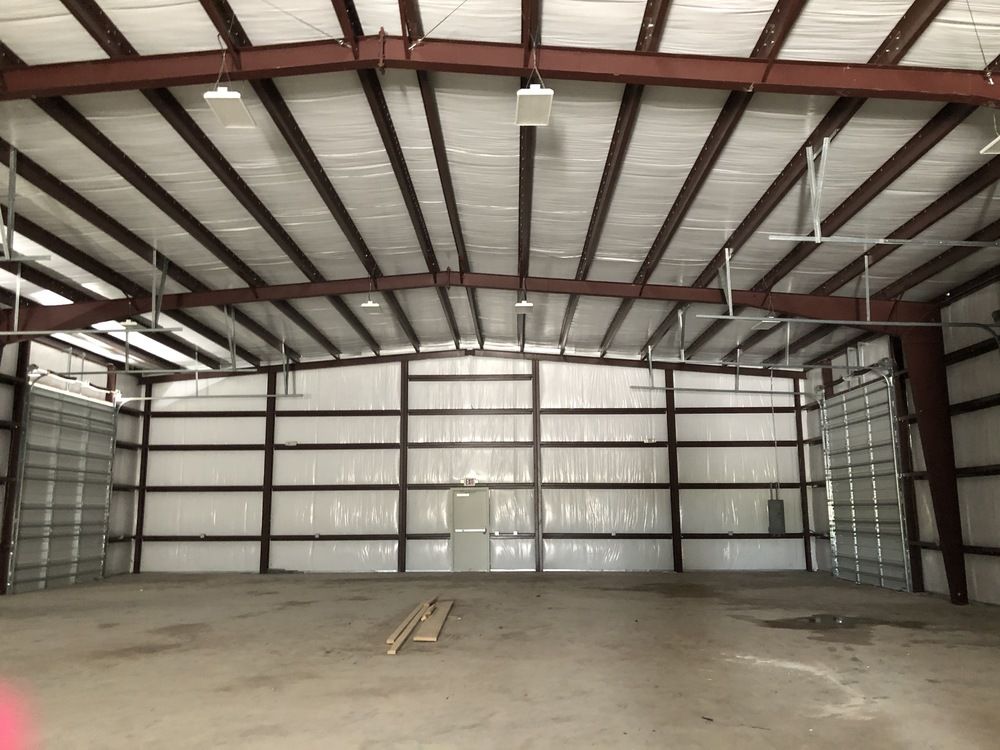 101 Bob Youker, Harlingen, TX 78550